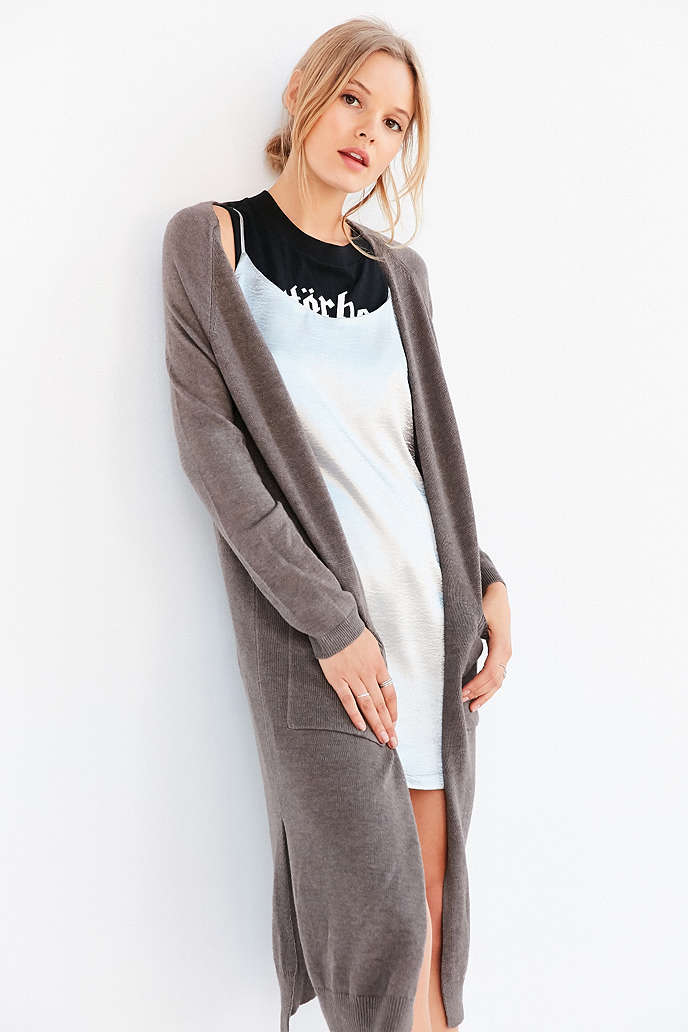 Paige Reifler Paige Reifler
