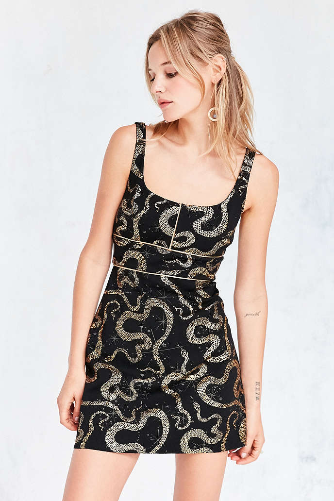 Paige Reifler Paige Reifler