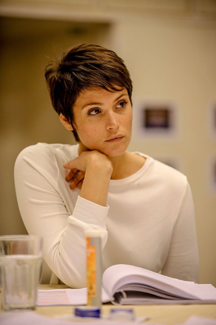 Gemma Arterton Gemma Arterton