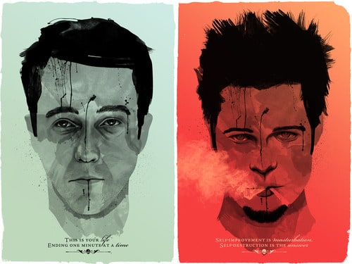 Fight Club