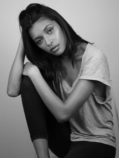 Raine Montalvao Raine Montalvao