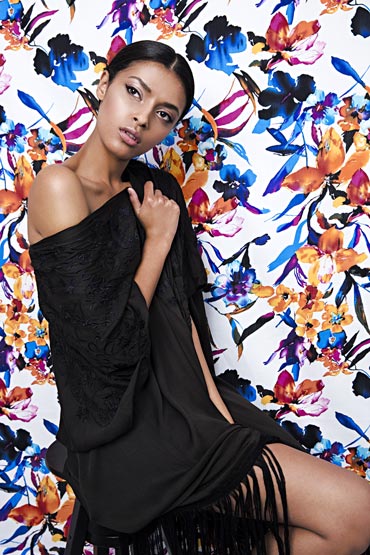 Raine Montalvao