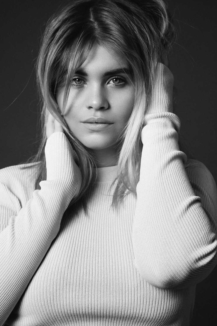 Rachael Hyde Rachael Hyde