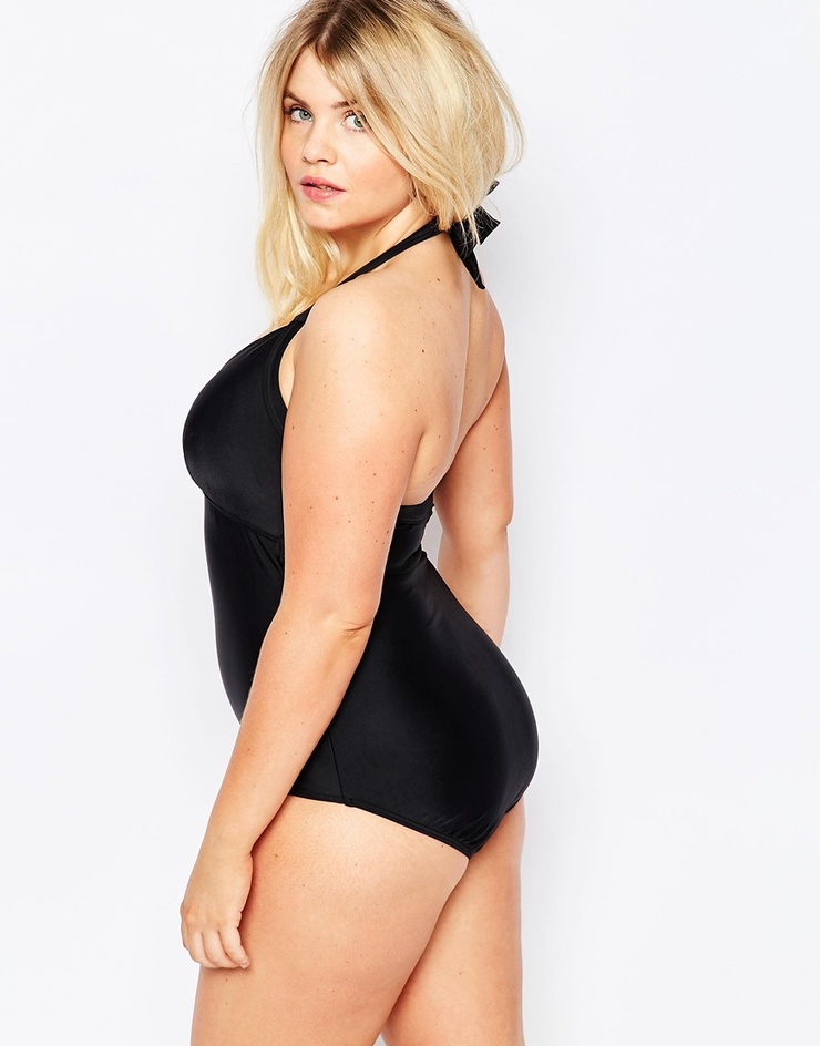 Rachael Hyde Rachael Hyde