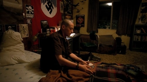 American History X American History X
