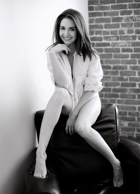 Alison Brie Alison Brie