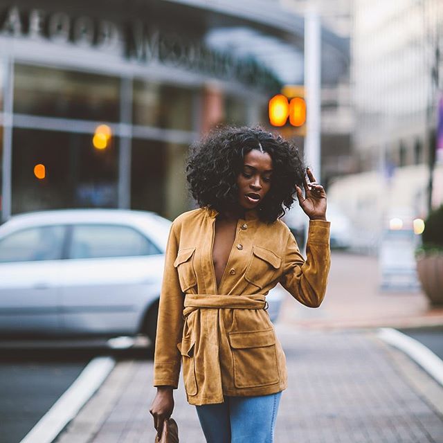 Nneka E. Ibeabuchi Nneka E. Ibeabuchi