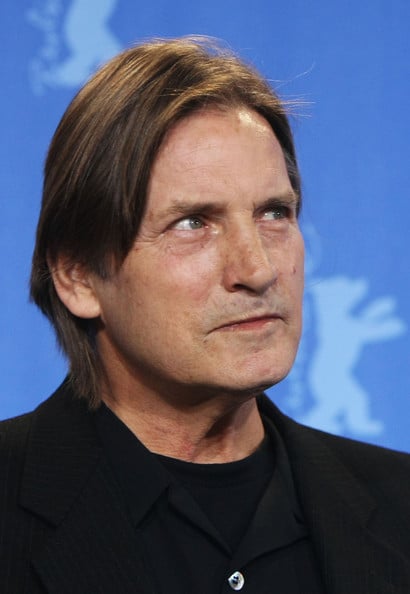 Joe Dallesandro