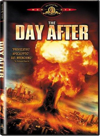 The Day After 