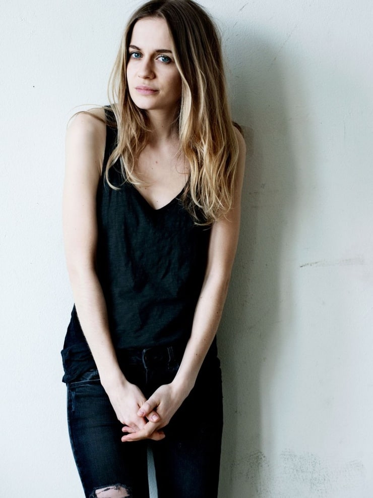 Cosima Lehninger Cosima Lehninger