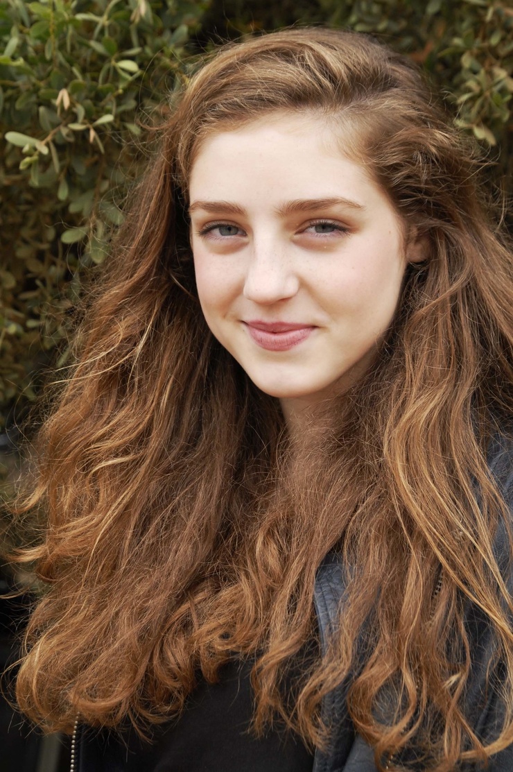 Birdy