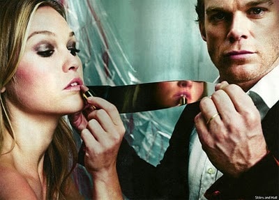 Dexter Dexter