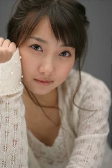 In-hye Lee