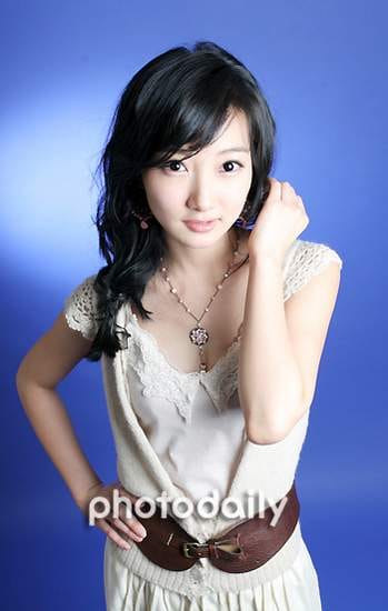 In-hye Lee