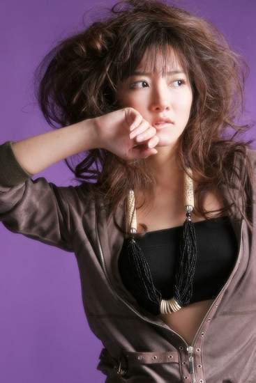 In-hye Lee