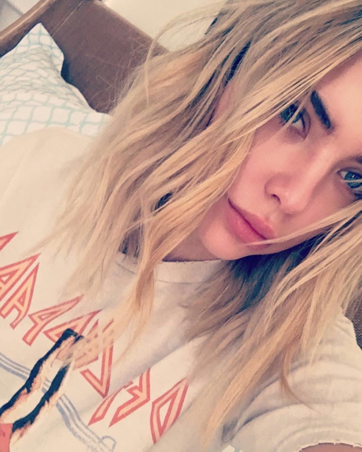 Ashley Benson Ashley Benson