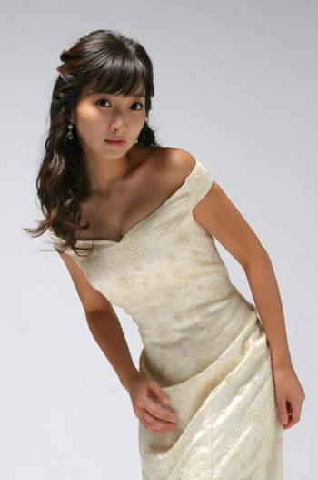In-hye Lee