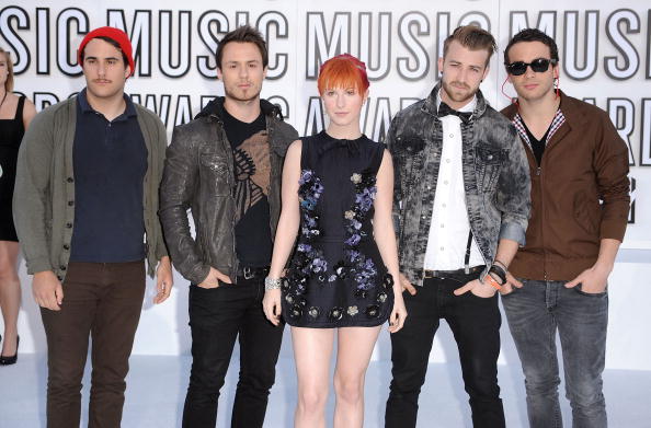 Paramore