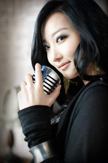 In-hye Lee