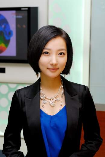 In-hye Lee
