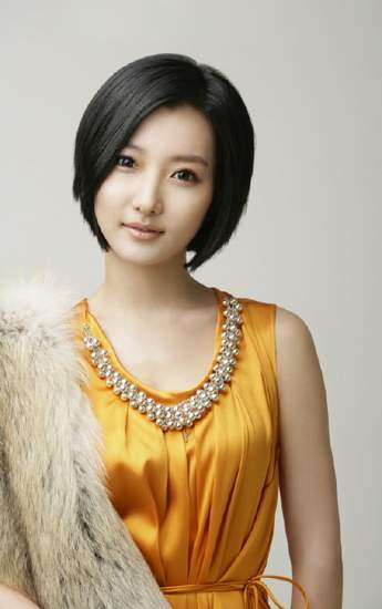 In-hye Lee