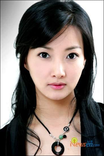 In-hye Lee