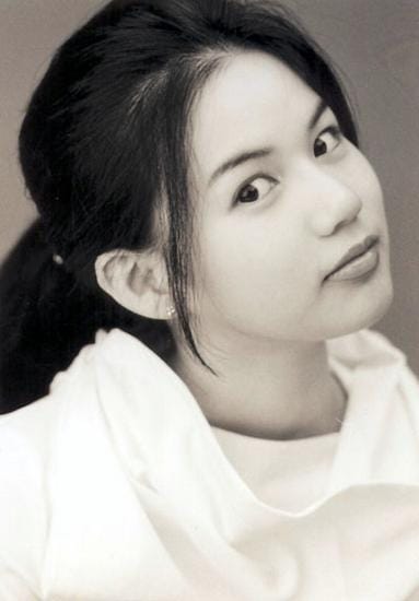 Park si eun actress born 1980. Park si-Eun (actress, born 1980) сериалы. Park si-Eun (actress, born 1980) фильмы.