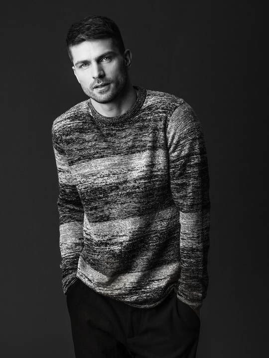 Michael Camiloto
