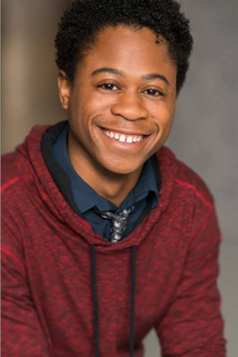Daniel Kyri