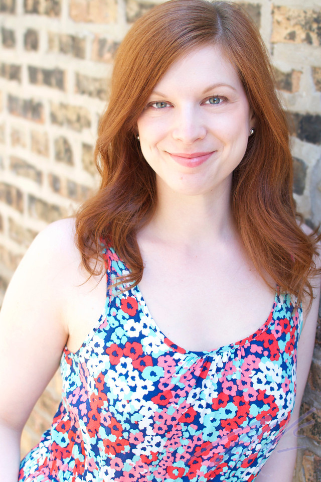 Darci Nalepa
