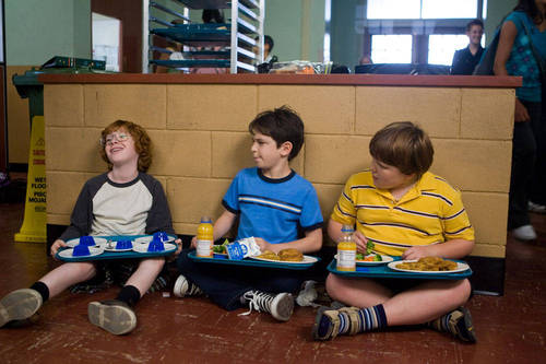 Diary of a Wimpy Kid Diary of a Wimpy Kid