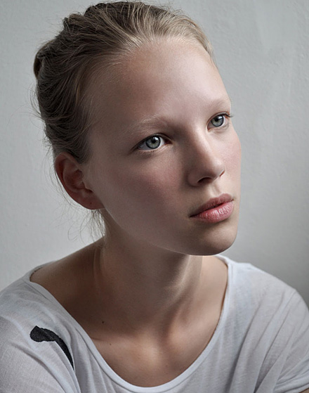 Lieke de Jong