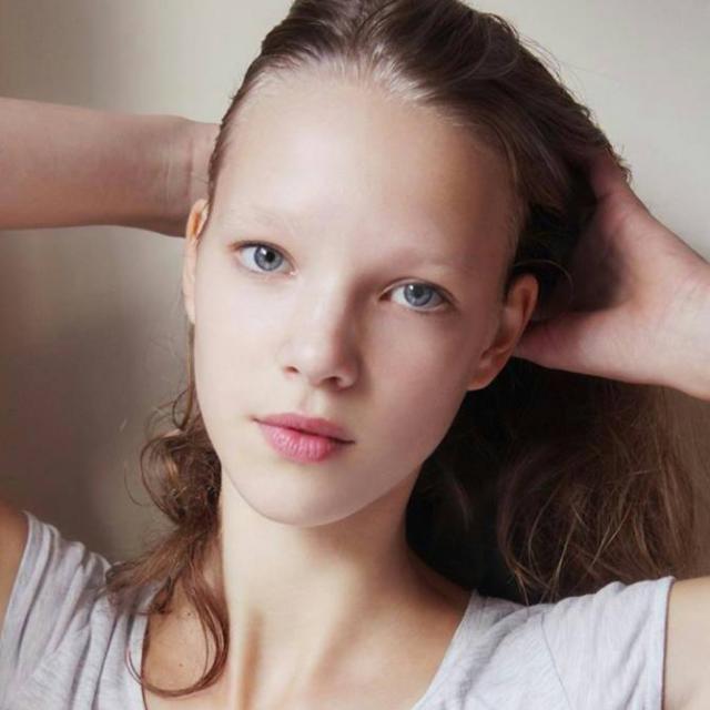 Lieke de Jong