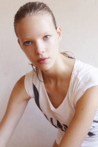 Lieke de Jong