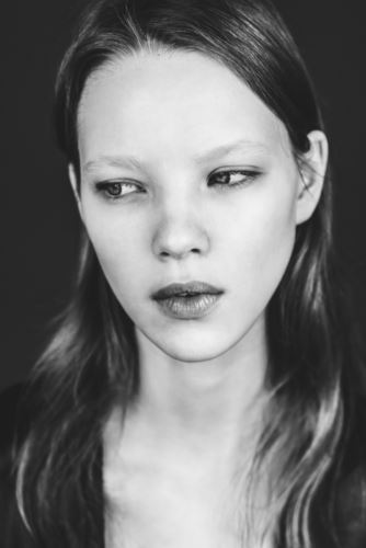 Lieke de Jong