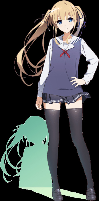 Eriri Spencer Sawamura