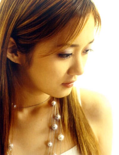 Na-ra Jang