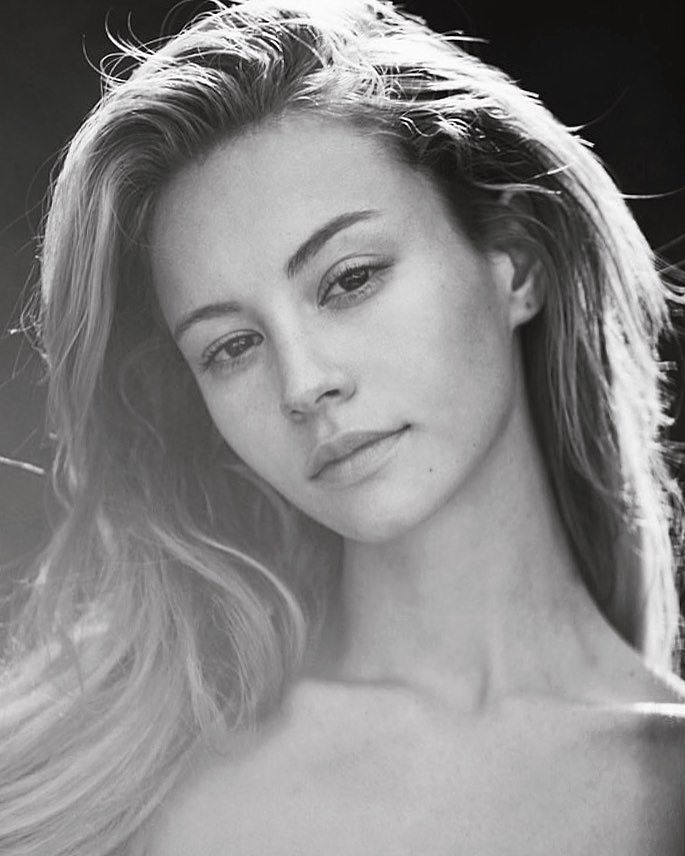 Bryana Holly Bryana Holly