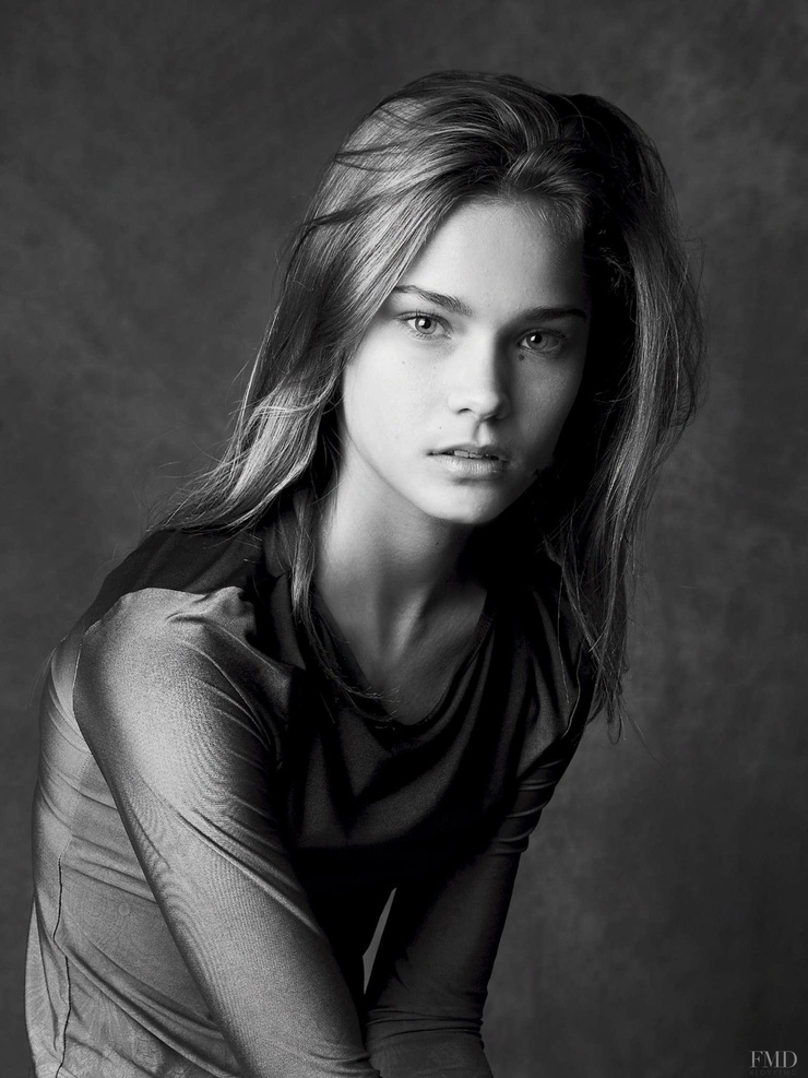 Rebecca Dingemans Rebecca Dingemans