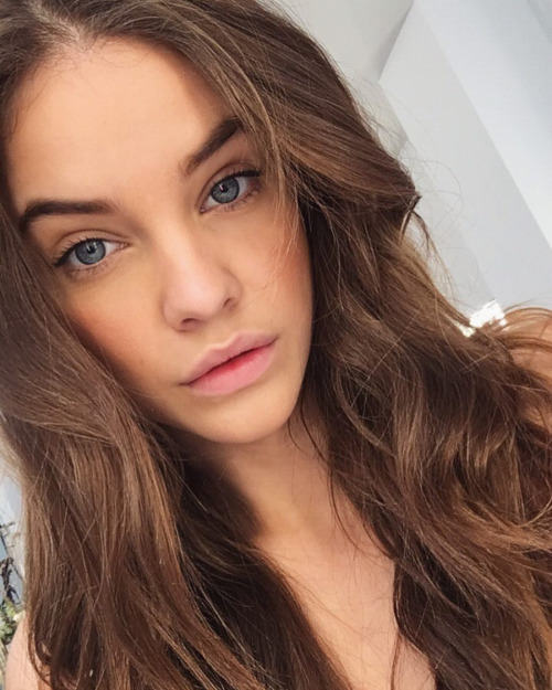 Barbara Palvin Barbara Palvin