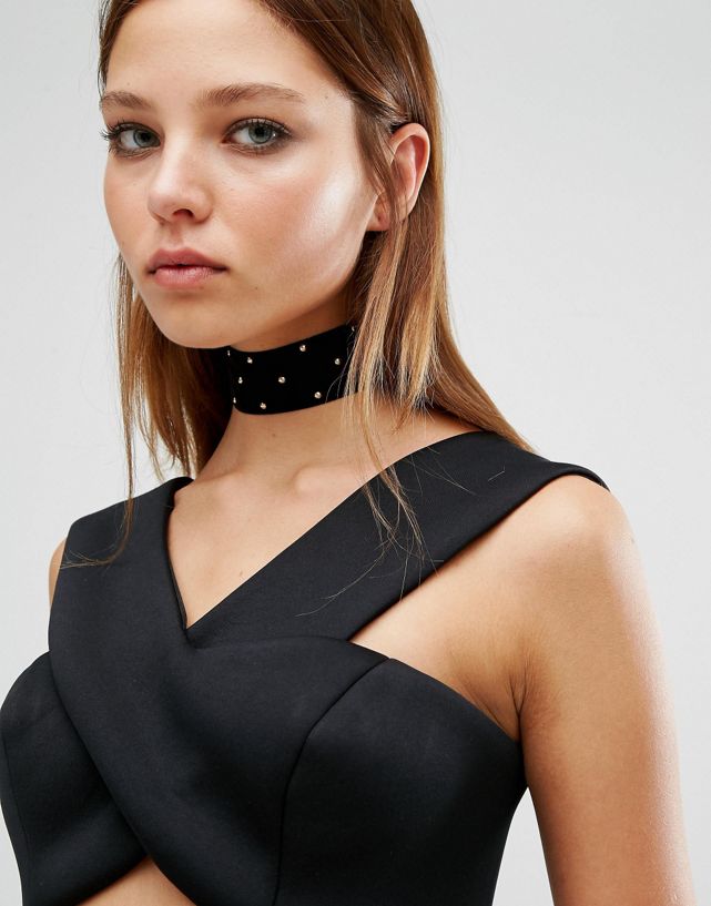 Lesya Kaf