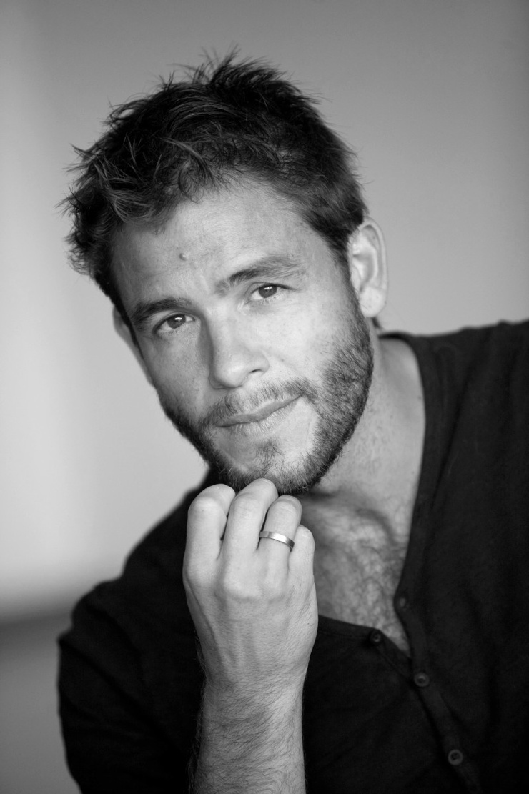 Iván Hermés