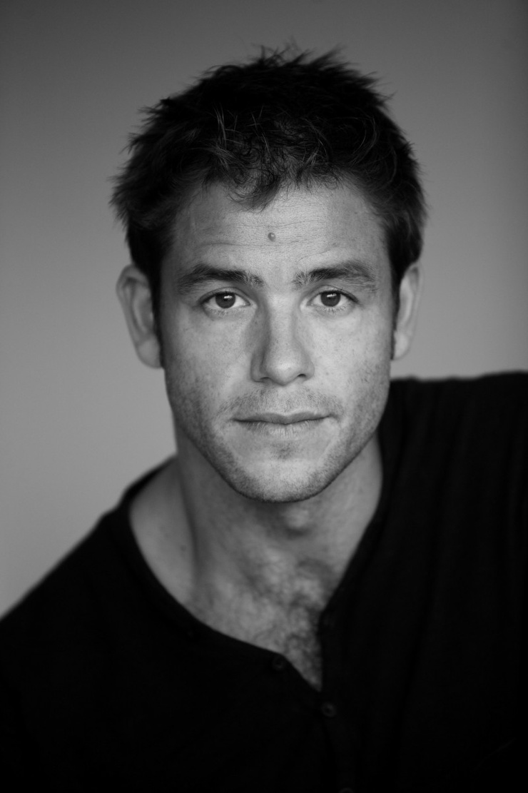 Iván Hermés