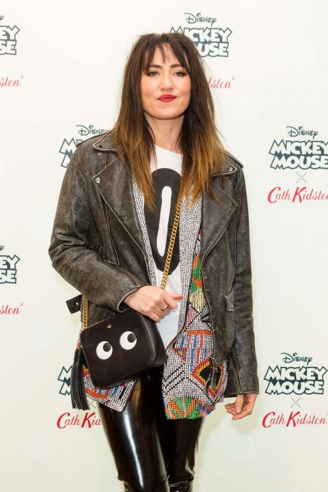 KT Tunstall