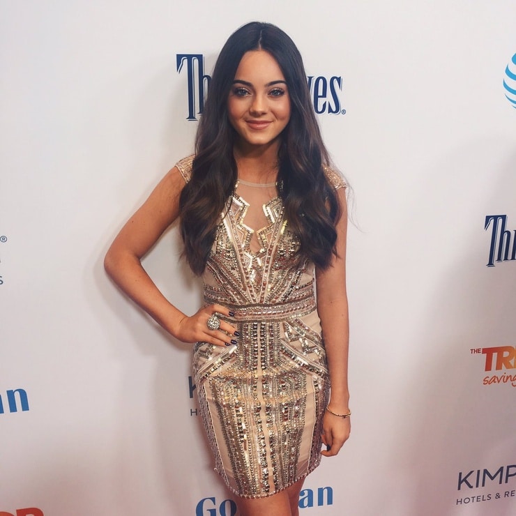 Ava Allan