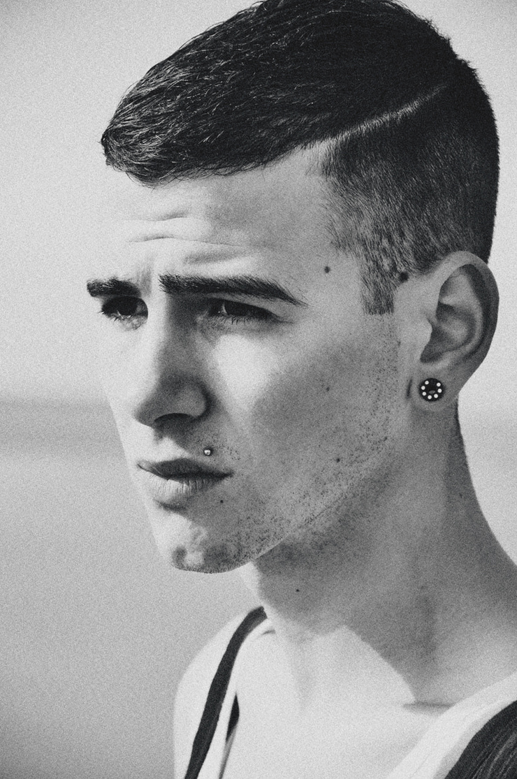 Jay Camilleri