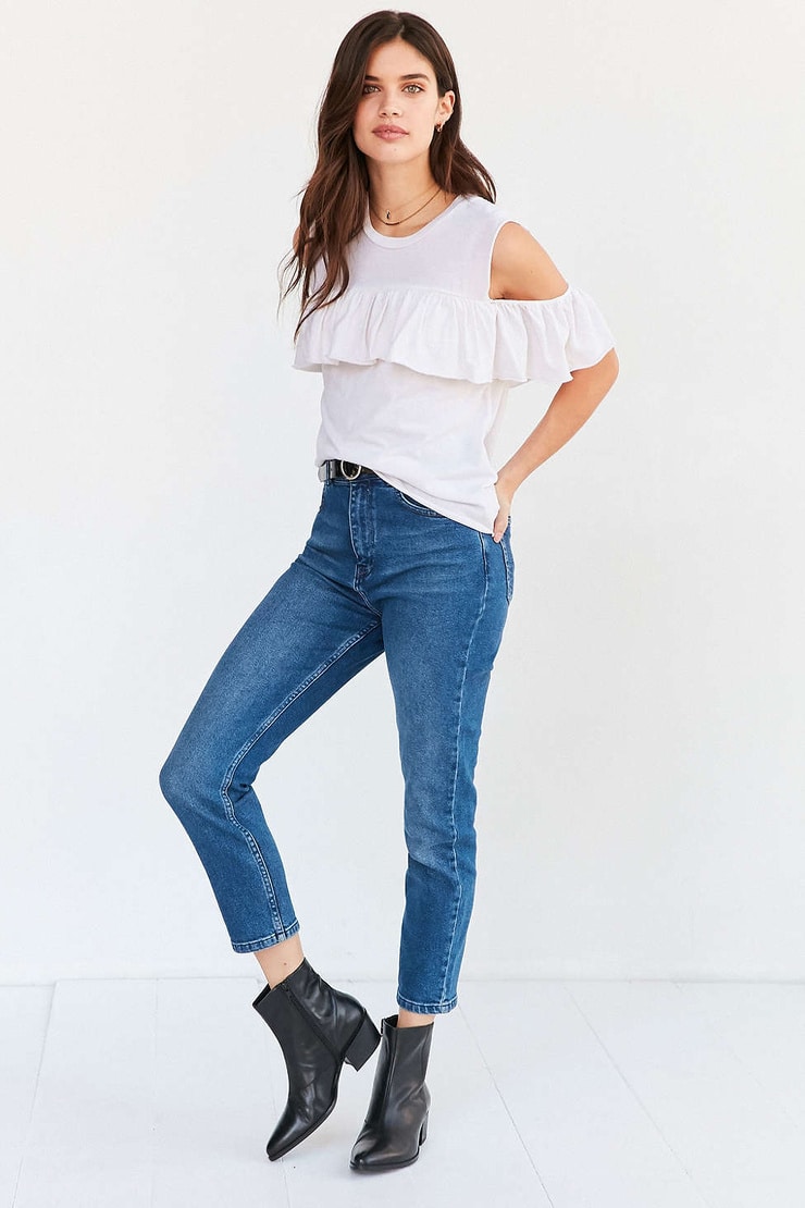 Sara Sampaio Sara Sampaio
