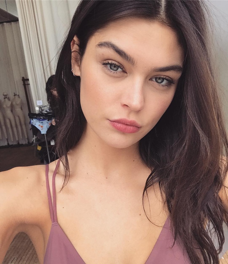 Lauren Layne Lauren Layne