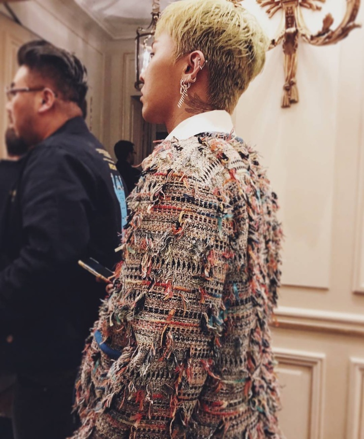 g-dragon