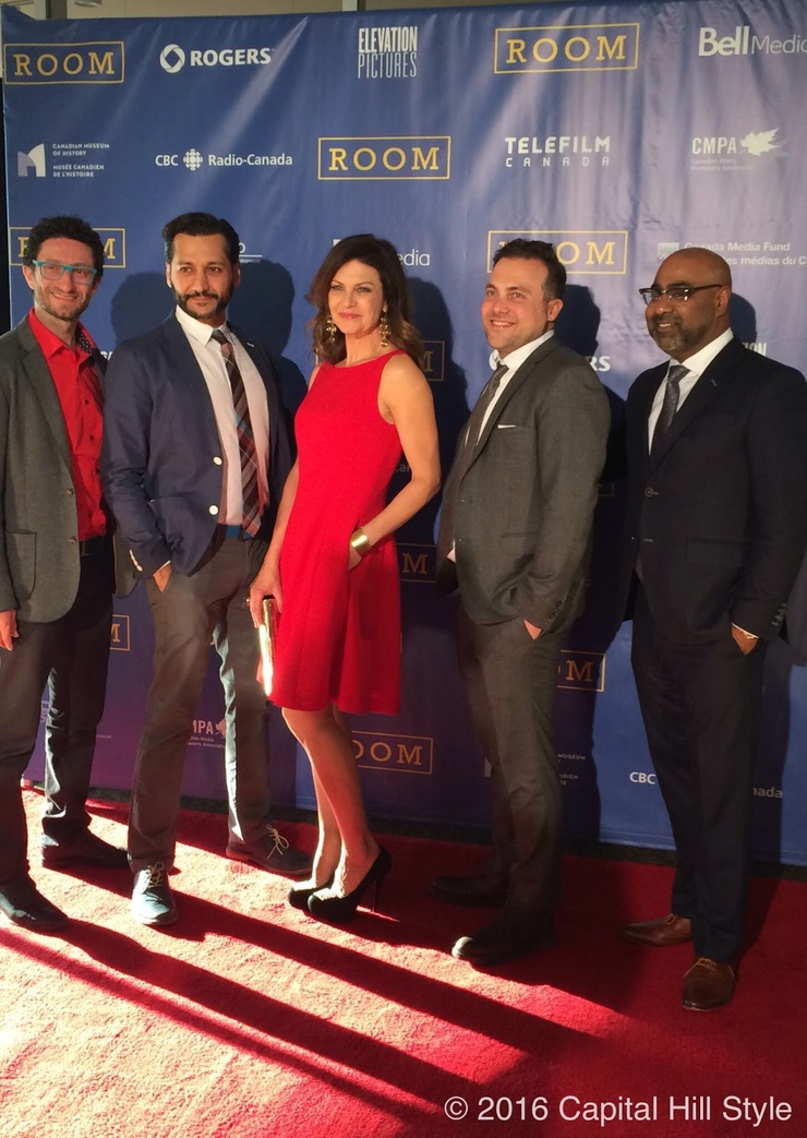 Wendy Crewson Wendy Crewson